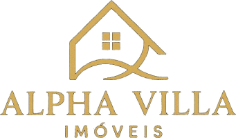 Alpha Villa Imóveis
